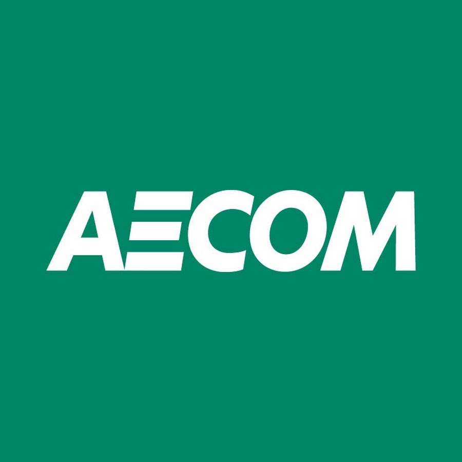 Administrative Assistant Intern at Aecom