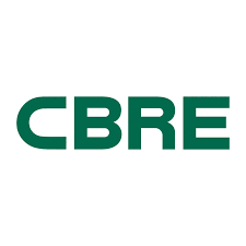 DSF Intern at CBRE Opportunities