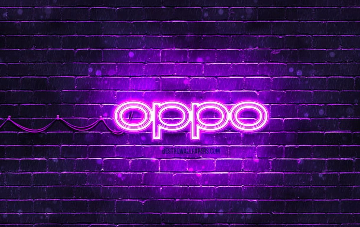Machine Learning Engineer Intern at Oppo 