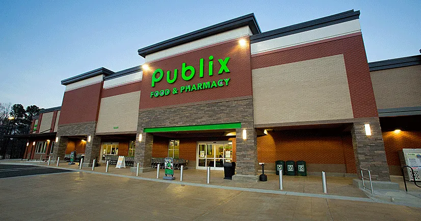 DevOps Architect Role at Publix Careers