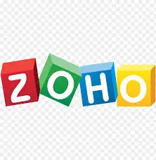 Digital Marketing Specialist at Zoho Jobs Openings