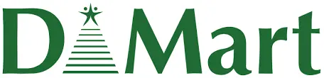 Walk-In Interview Bangalore For HR Freshers