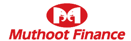 Online Internship for Students at Muthoot Finance 