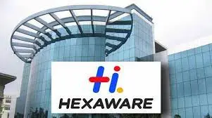 Hexaware Jobs in Chennai 2025 Freshers Job
