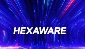 Hexaware Jobs in Chennai 2025 Freshers Job