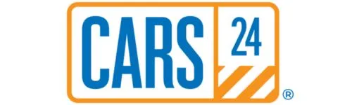 Noida Walk-In Interview 2025 CARS24 Fresher Job
