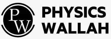 PhysicsWallah Jobs 2025 in Hyderabad
