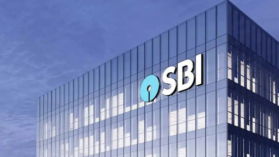 SBI Job Vacancy 2025 Job in Mumbai