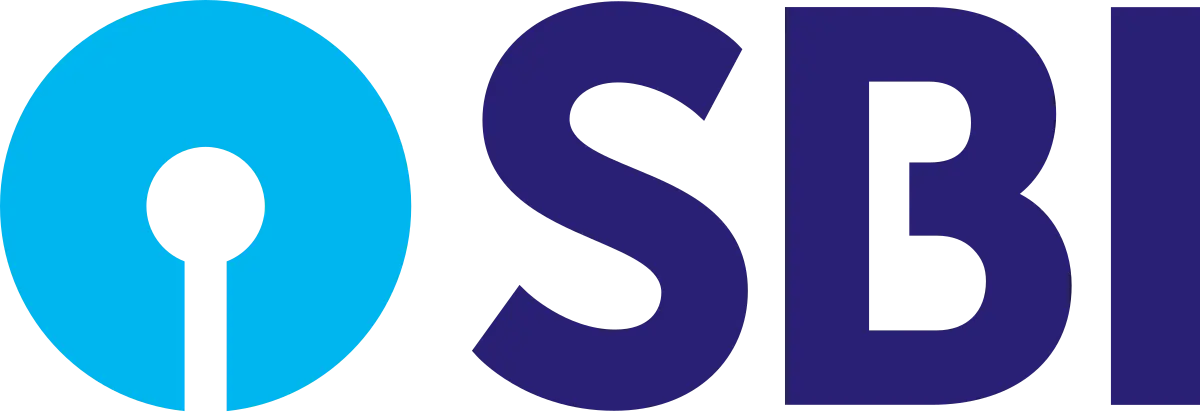 SBI Job Vacancy 2025 Job in Mumbai
