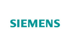 Mechanical Developer at Siemens Opportunities