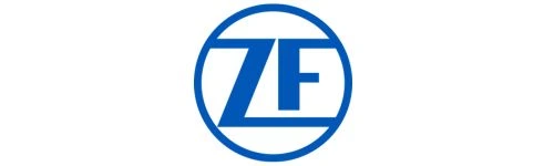 ZF Careers 2025 Job in Chennai Opportunity