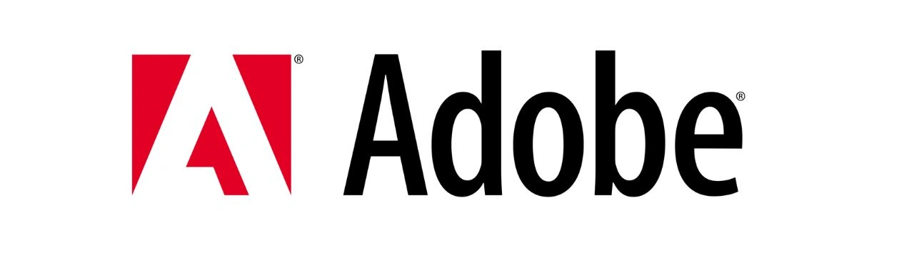 Adobe Internships Career Recruitment Bengaluru
