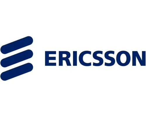 Ericsson Freshers Careers in Pune Opportunities