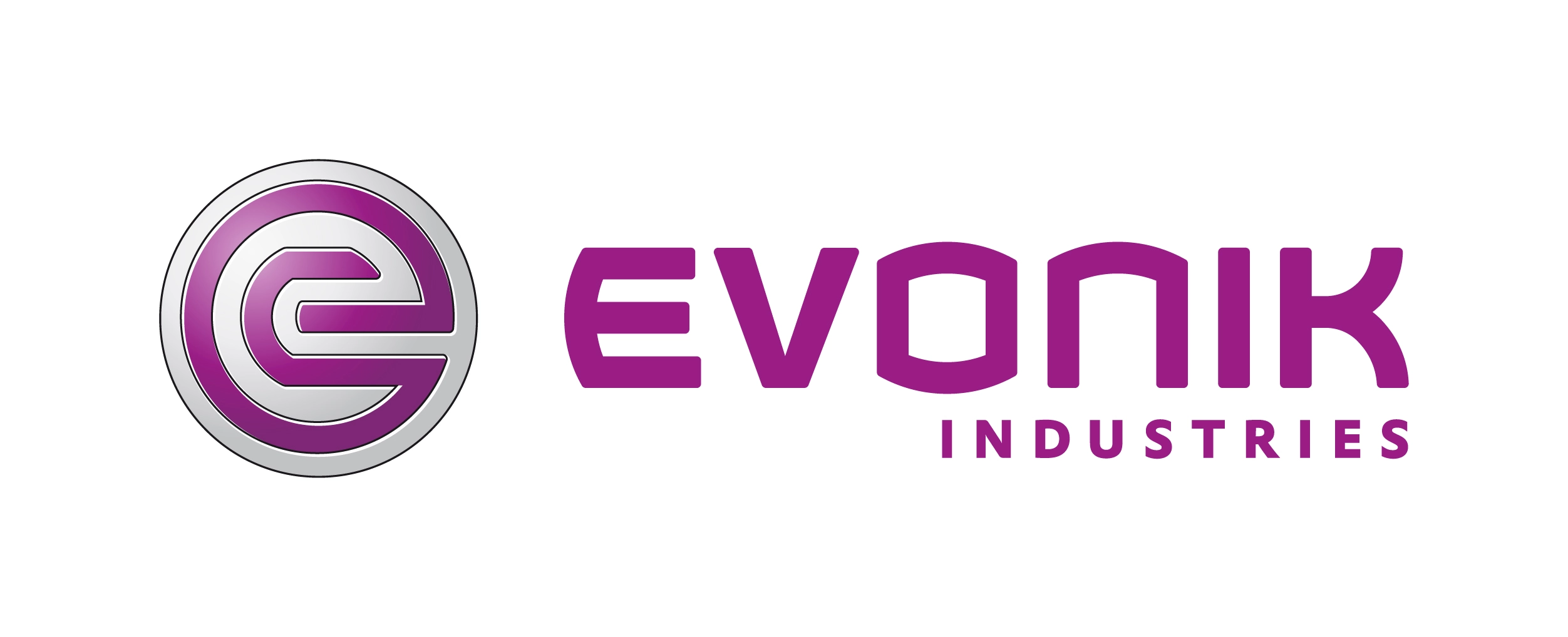Evonik Job Vacancies in India Opportunities