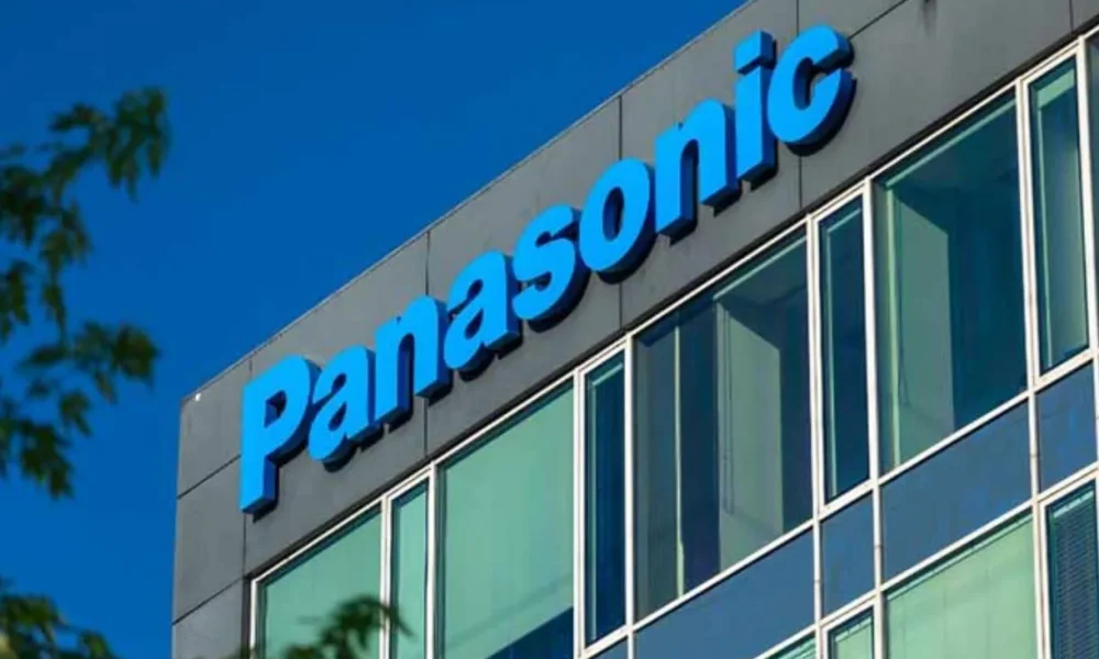 Panasonic Pune Job Opportunities