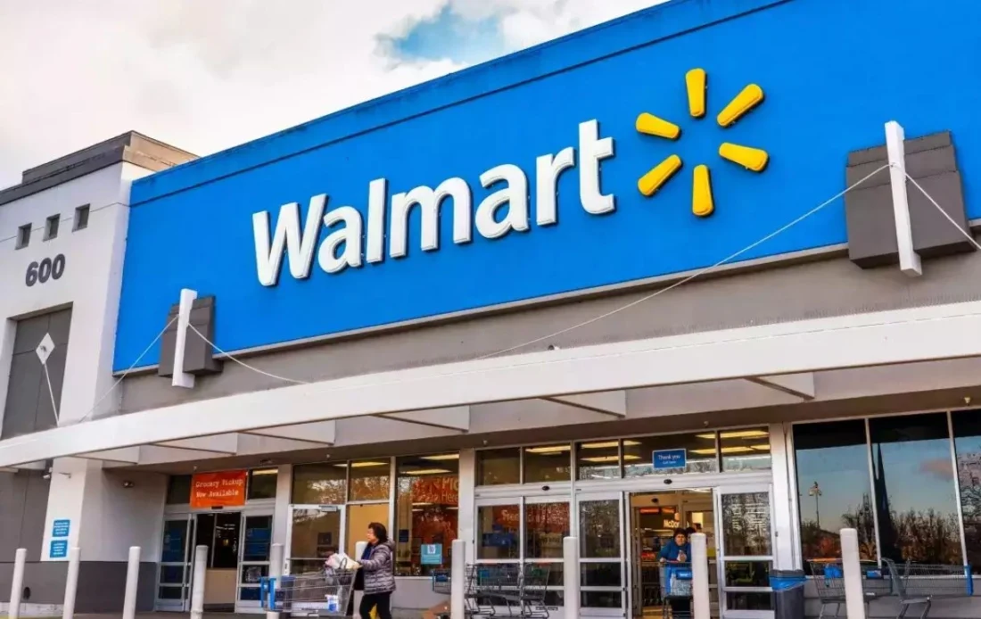 Walmart Career Recruitments Bengaluru Jobs