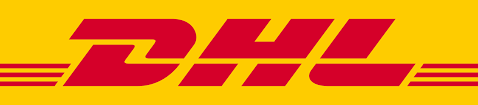 DHL Full-time Careers USA Opportunity