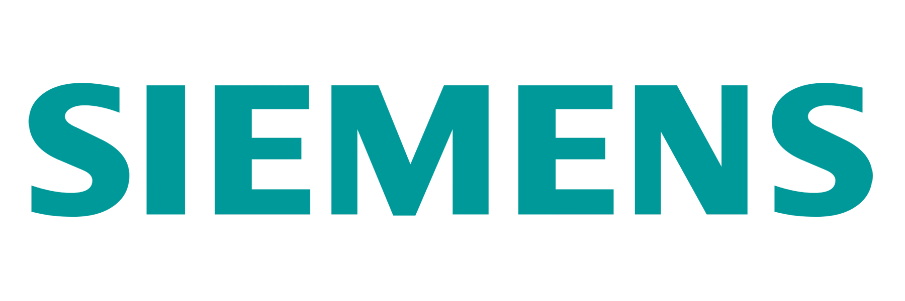 Siemens Full Stack Engineer Job