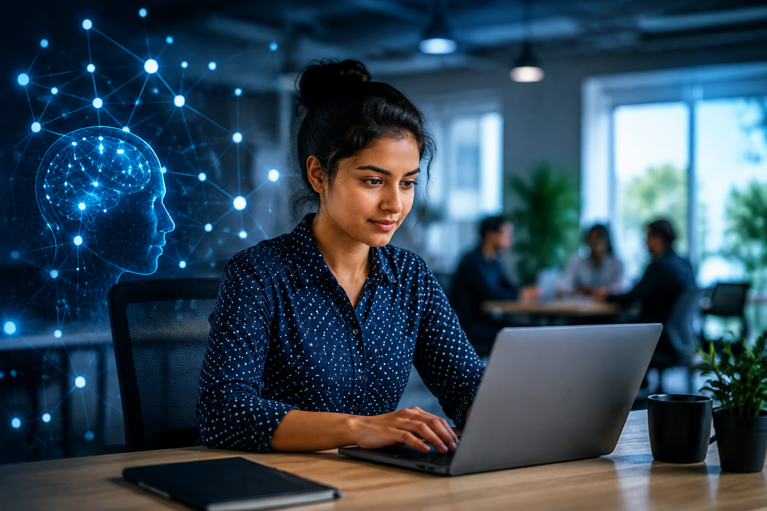 Infosys AI Engineer Job 2026