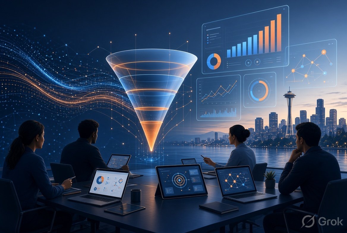 Amazon 2027 MBA Marketing Manager Internship