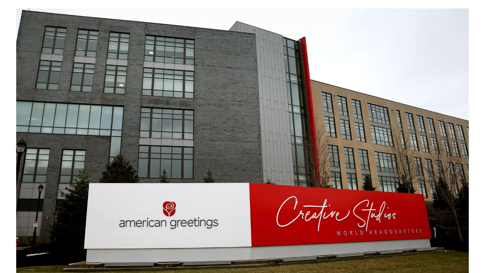 Digital Product Manager Jobs at American Greetings