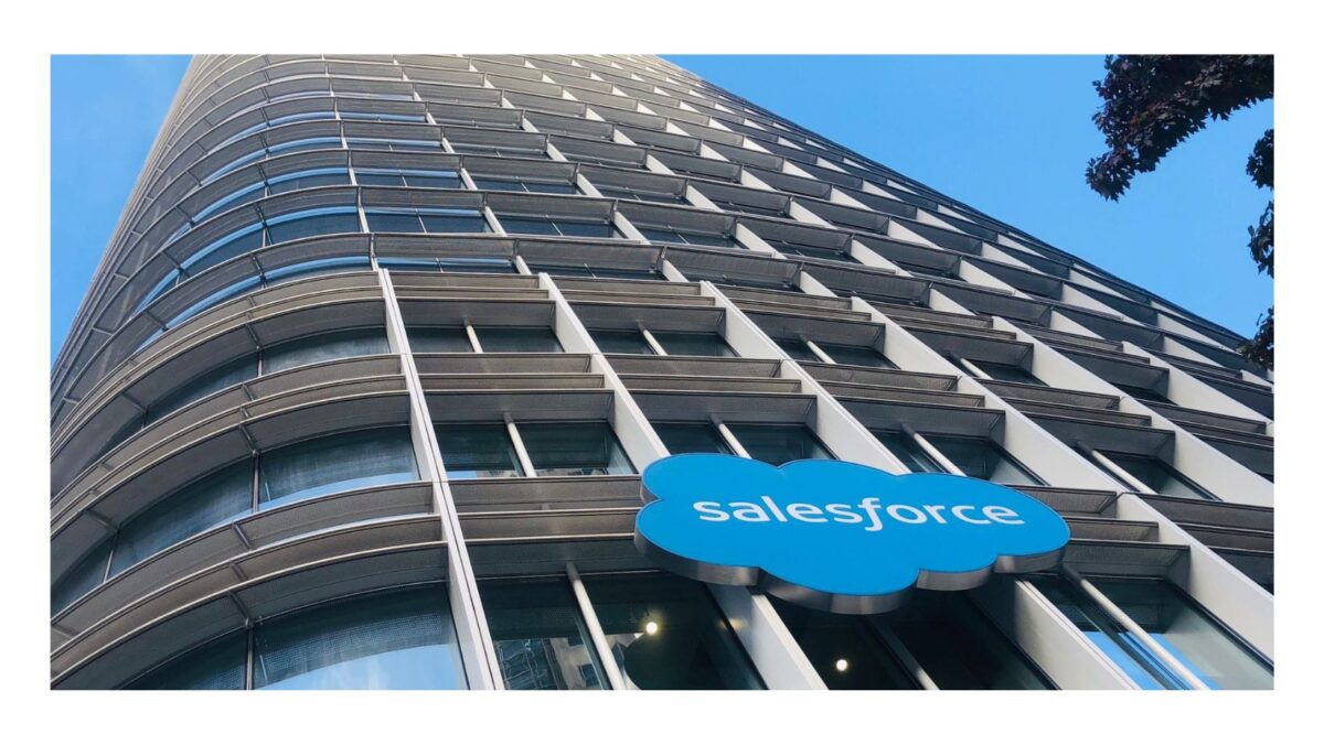 Director Product Management Job at Salesforce Apply Now Salesforce wants Strategic Events Associate Analyst