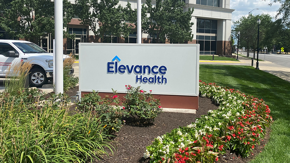 Remote Marketing Coordinator at Elevance Health