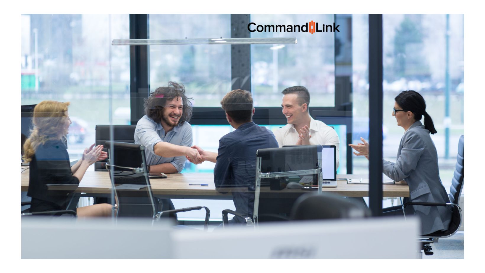 Junior Product Manager Jobs at Command Link Apply Now