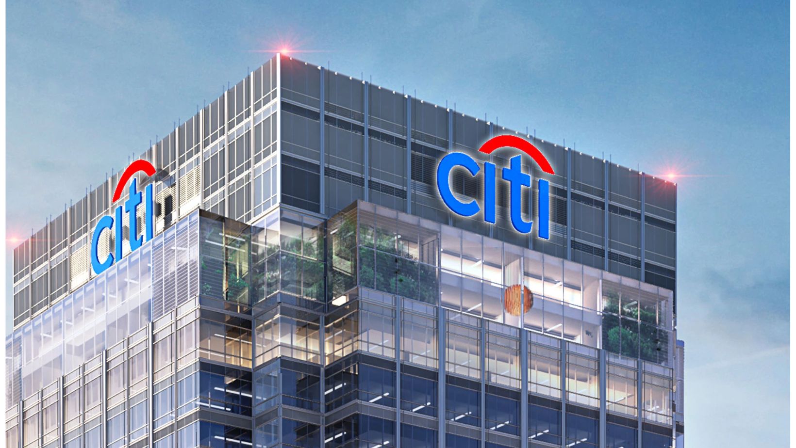 Data Science Product Manager at Citi Apply Right Now