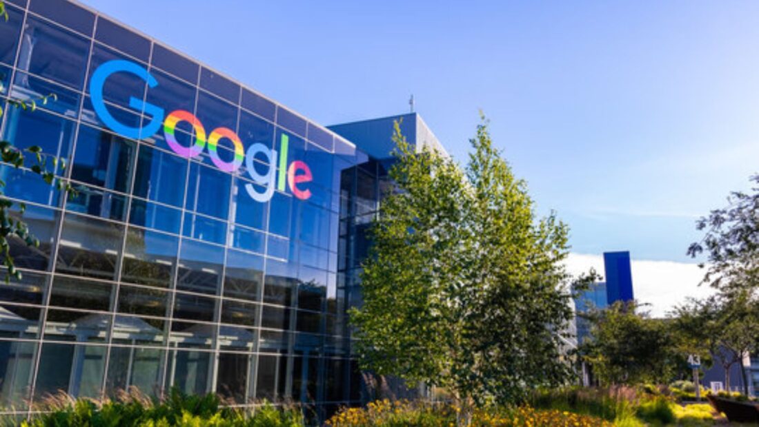 Google Hiring Senior Analyst Business Operations Work from home job vacancies at google