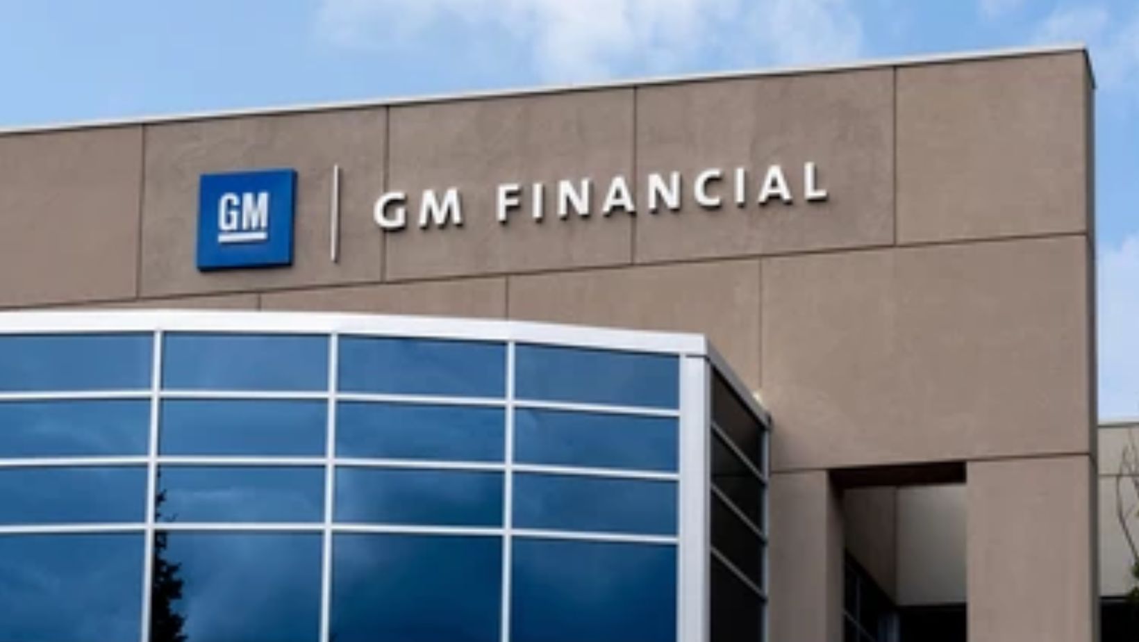 Mobile Product Manager Job at GM Financial Apply Right Now