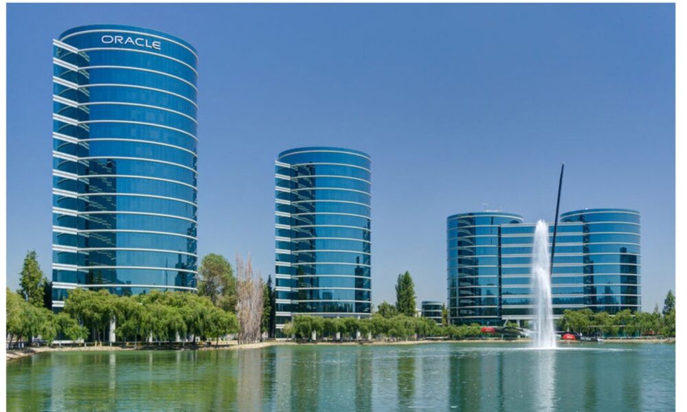 Product Lifecycle Management Hiring Implementation Consultant at Oracle