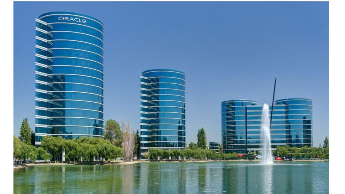 Product Lifecycle Management Hiring Implementation Consultant at Oracle