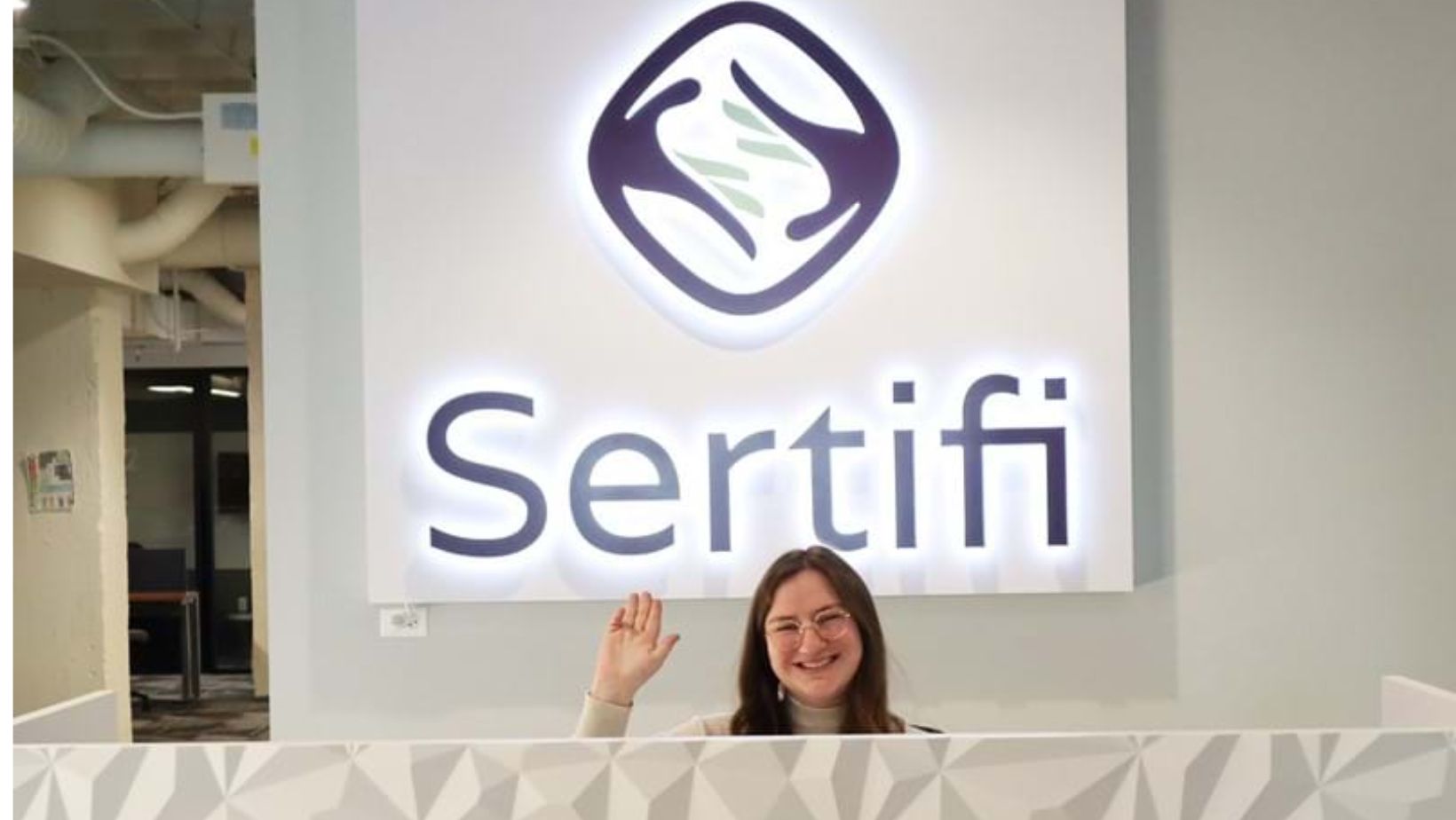 Sertifi is Hiring Operation Executive Job Apply Right Now