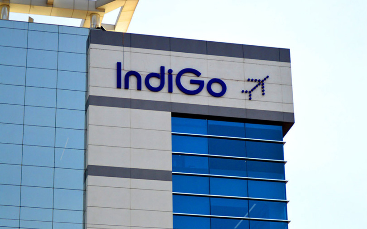 IndiGo Hiring Ground Staff Jobs for Ahmedabad on 11-Nov-24 Indigo Airlines seeking Lead Enterprise Architect