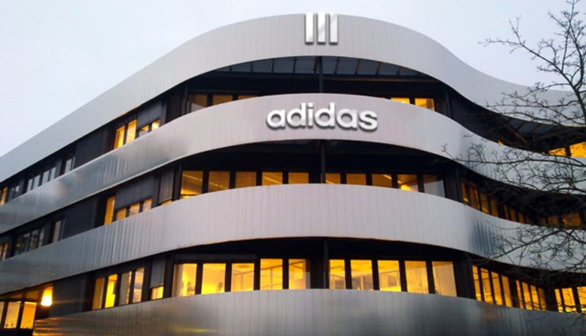 Adidas is hiring Operations Associate DPC Cataloging (external) 2024 | Apply Now