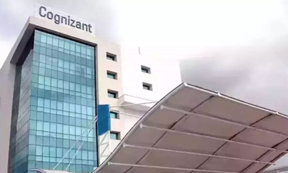 cognizant walk in interview in navi mumbai | Multiple Roles Available