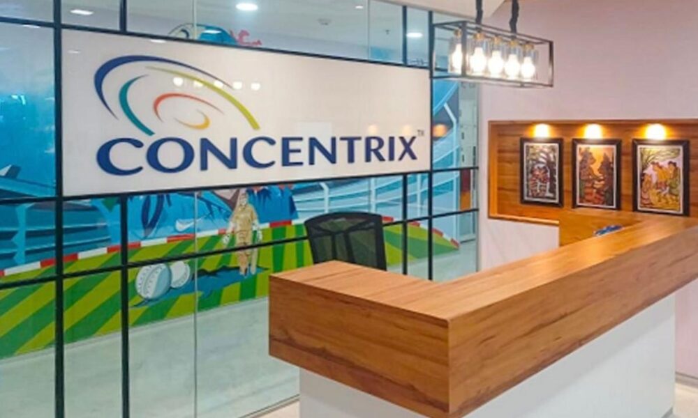 VR Gaming App Content Review Specialist in Concentrix