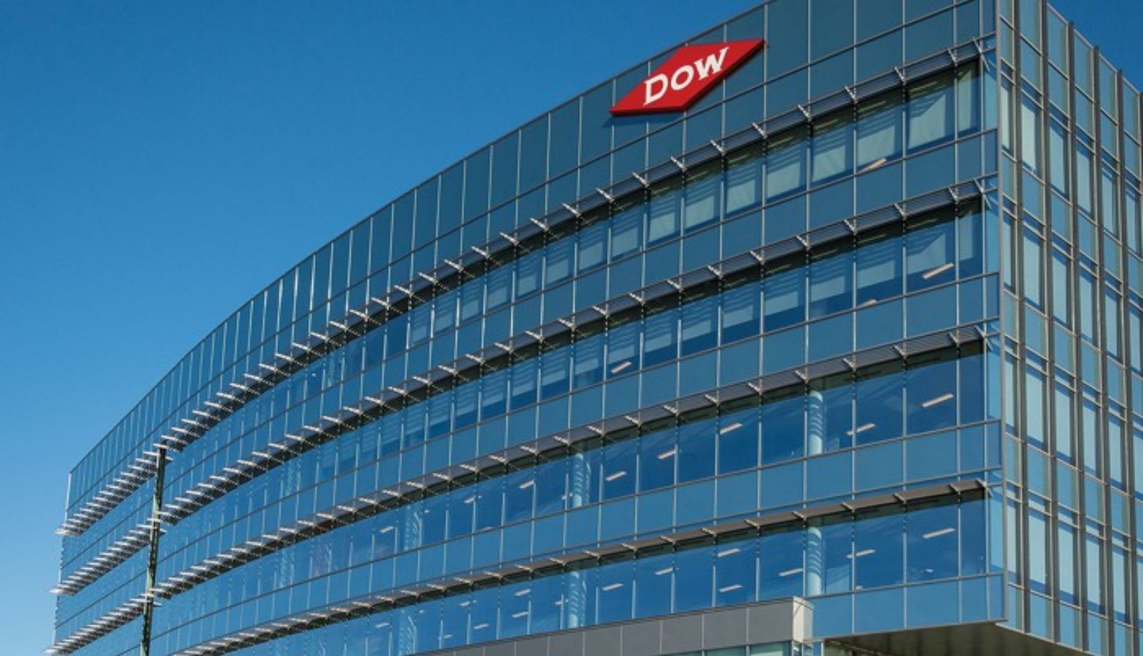 Senior Cost Management Specialist in DOW