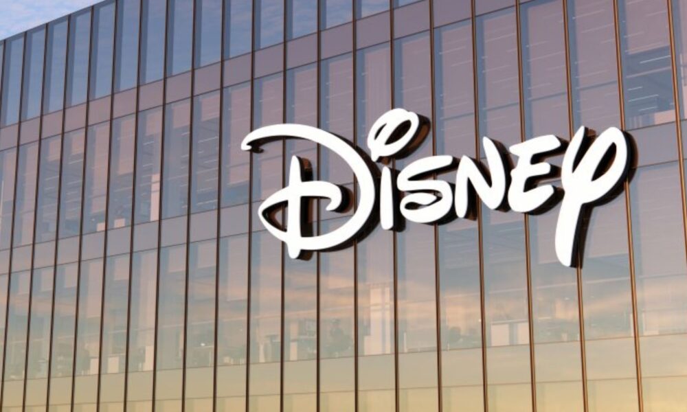 Disney Hiring Executive Assistant Job Role Apply Right Now