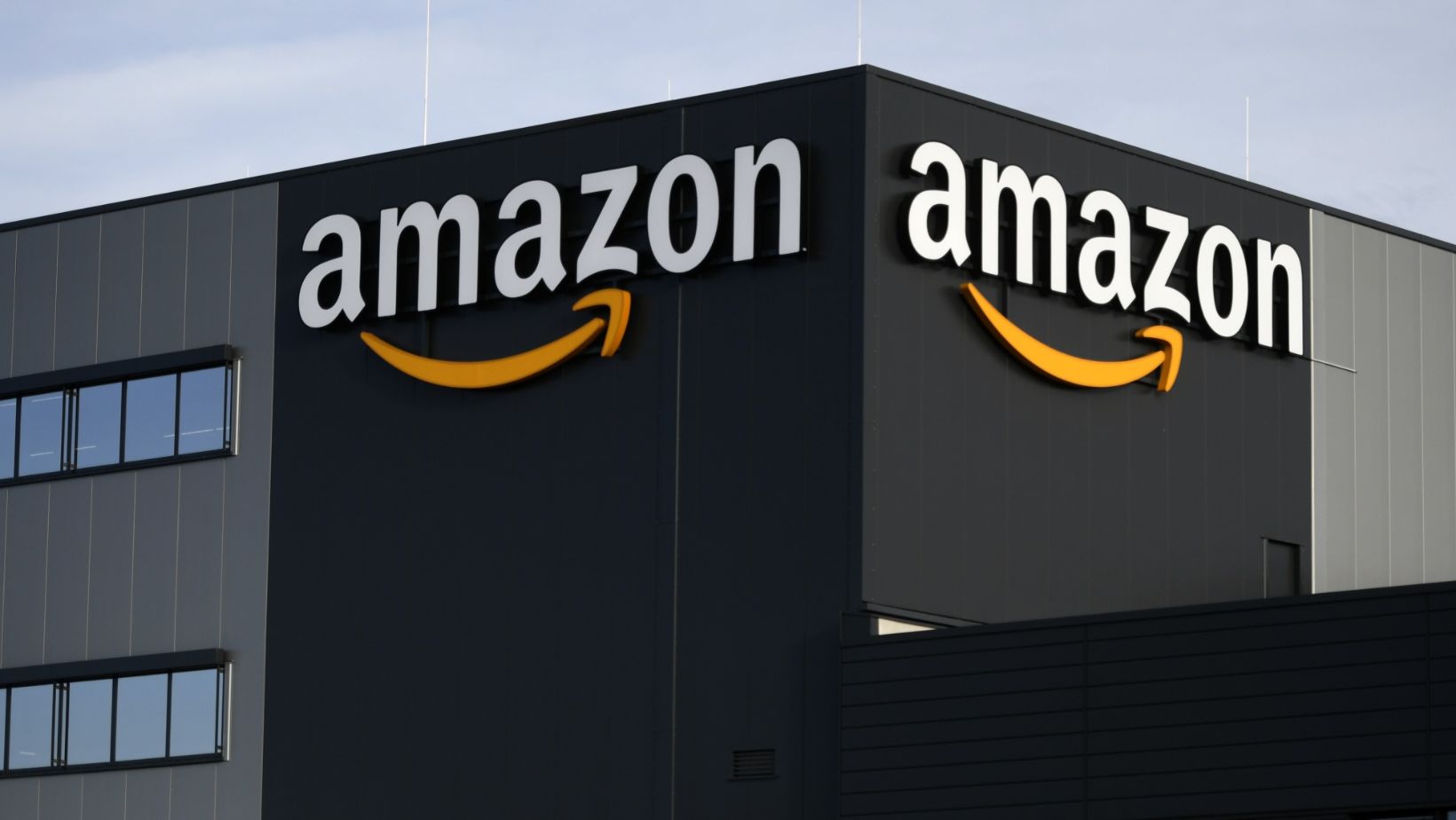 Virtual Customer Service at Amazon 2024 | Apply Now