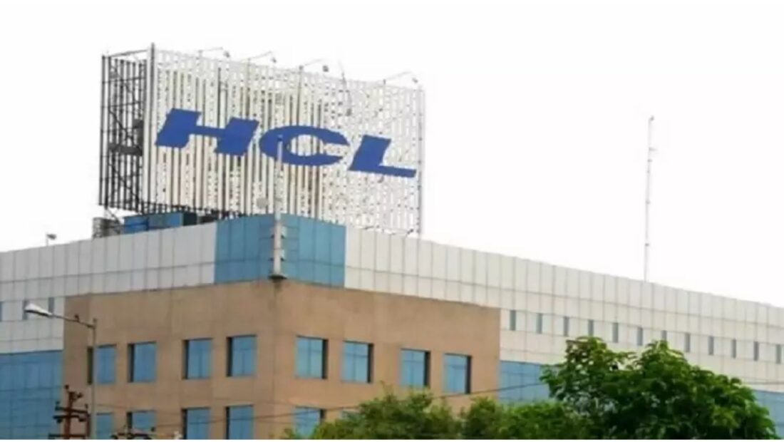 LEAD BUSINESS ANALYST at HCL Technologies | Join us