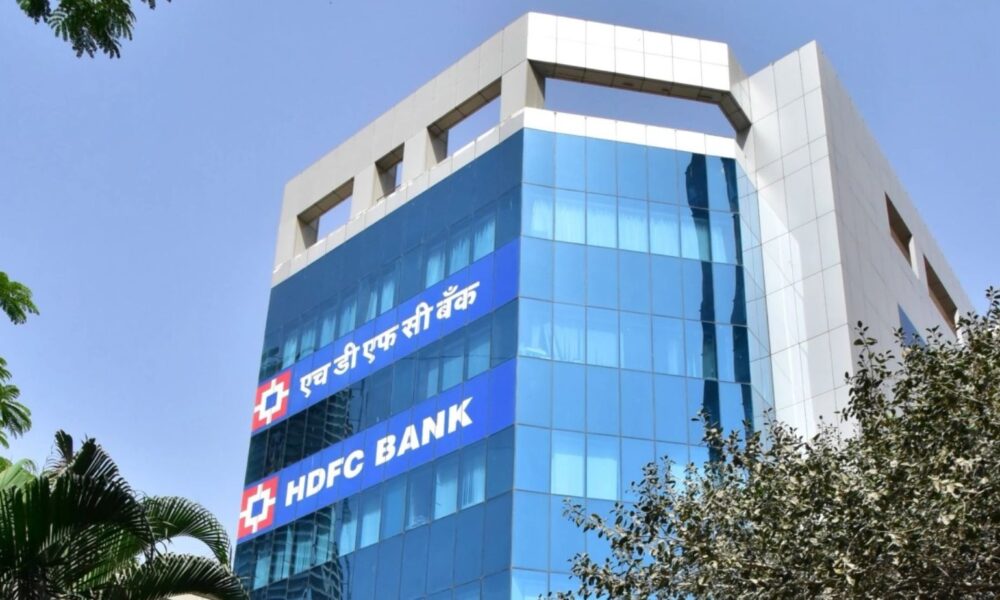 Hdfc Bank Hiring Relationship Manager | 0 - 5 years