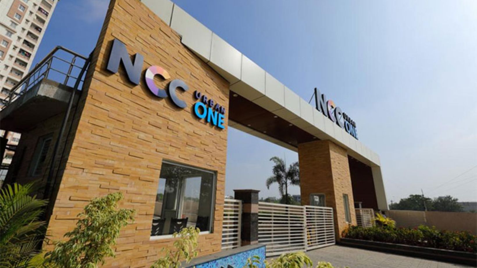 Qs Billing Engineer in NCC Urban Infrastructure 2024 | Apply Now