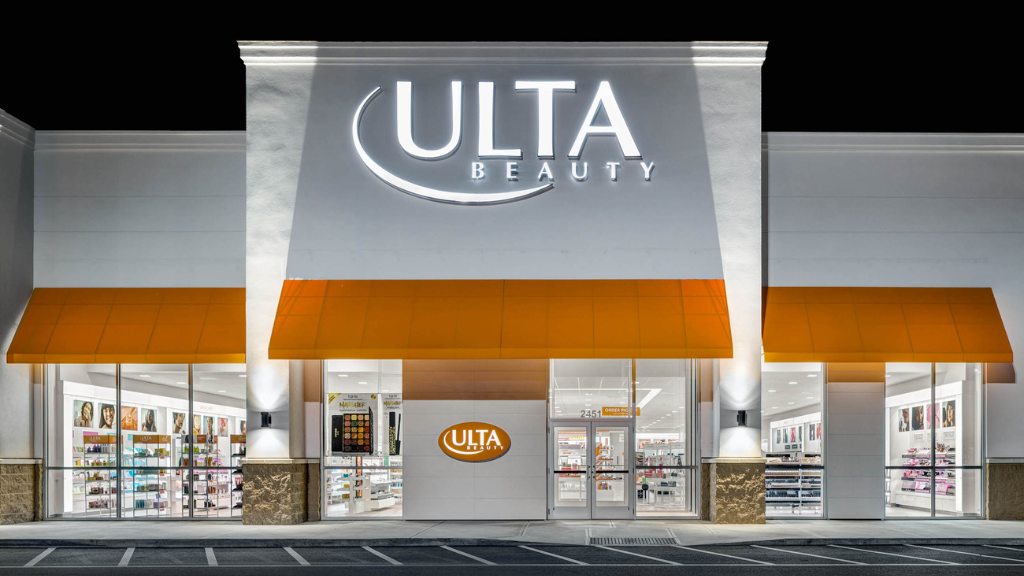 Task Associate job at Ulta Beauty | Apply Now