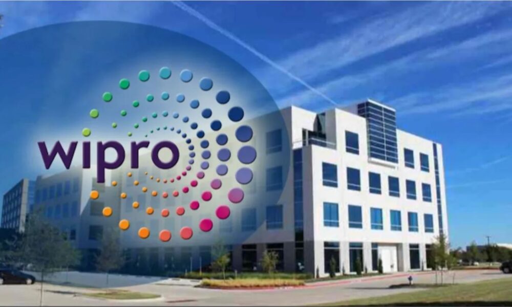 Wipro Hiring Part Time Customer Service Representative | Work at Home