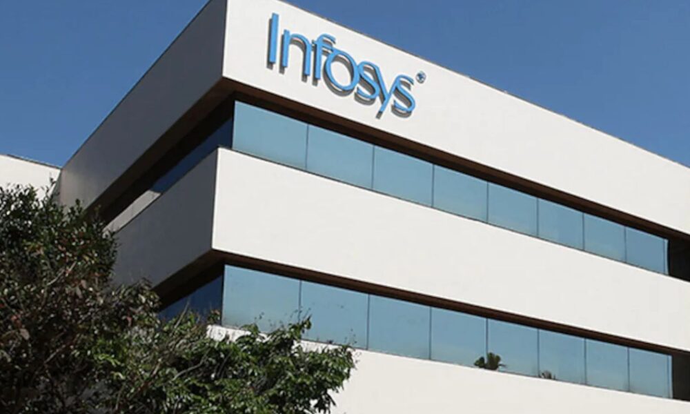 Infosys Walk-in Drive on AutoCAD | 2nd Aug | Hyderabad