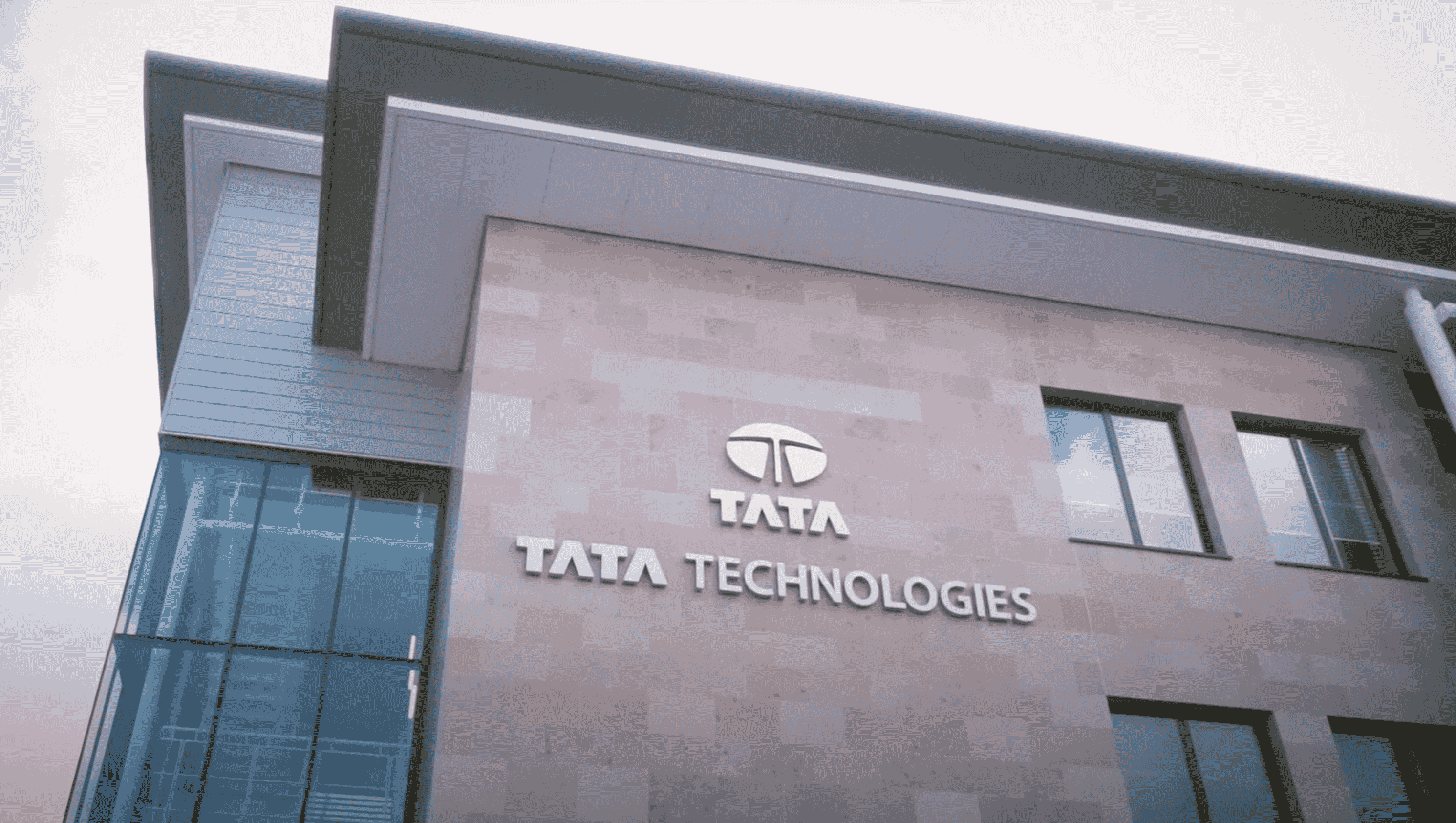 Welding Inspector in Tata Technologies