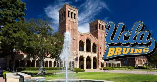 Join UCLA as a Product Management | Apply Now