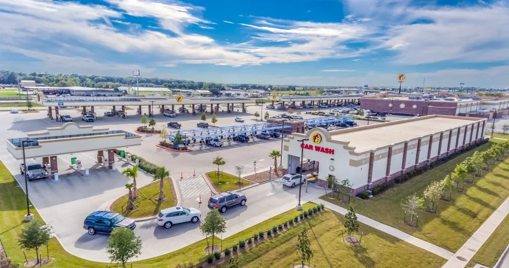 Buc-ee’s currently seeking Gift Associate | Apply now